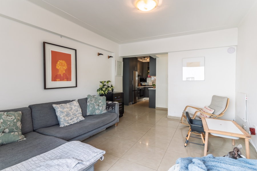 2 Bedroom Property for Sale in Green Point Western Cape